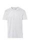 HAKRO T-Shirt Classic NO. 292
