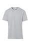 HAKRO T-Shirt Classic NO. 292