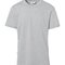 HAKRO T-Shirt Classic NO. 292