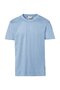 HAKRO T-Shirt Classic NO. 292