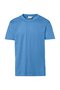 HAKRO T-Shirt Classic NO. 292