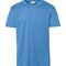 HAKRO T-Shirt Classic NO. 292