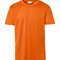 HAKRO T-Shirt Classic NO. 292