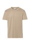 HAKRO T-Shirt Classic NO. 292