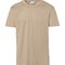 HAKRO T-Shirt Classic NO. 292