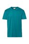 HAKRO T-Shirt Classic NO. 292