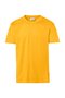 HAKRO T-Shirt Classic NO. 292