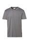 HAKRO T-Shirt Classic NO. 292