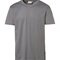 HAKRO T-Shirt Classic NO. 292
