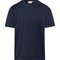 HAKRO T-Shirt Heavy NO. 293