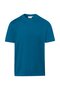 HAKRO T-Shirt Heavy NO. 293