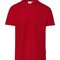 HAKRO T-Shirt Heavy NO. 293