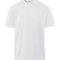 HAKRO T-Shirt Heavy NO. 293
