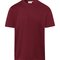 HAKRO T-Shirt Heavy NO. 293