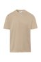 HAKRO T-Shirt Heavy NO. 293