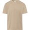 HAKRO T-Shirt Heavy NO. 293
