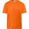 HAKRO T-Shirt Heavy NO. 293
