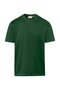HAKRO T-Shirt Heavy NO. 293