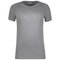 HAKRO Damen T-Shirt MIKRALINAR® PRO ECO NO. 310