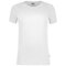 HAKRO Damen T-Shirt MIKRALINAR® PRO ECO NO. 310