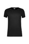 HAKRO Damen T-Shirt MIKRALINAR® PRO ECO NO. 310