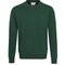 HAKRO Sweatshirt Mikralinar® NO. 475
