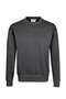 HAKRO Sweatshirt Mikralinar® NO. 475