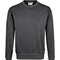 HAKRO Sweatshirt Mikralinar® NO. 475
