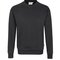 HAKRO Sweatshirt Mikralinar® NO. 475