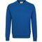 HAKRO Sweatshirt Mikralinar® NO. 475