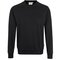 HAKRO Sweatshirt Mikralinar® NO. 475