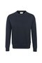 HAKRO Sweatshirt Mikralinar® NO. 475