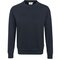 HAKRO Sweatshirt Mikralinar® NO. 475