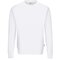 HAKRO Sweatshirt Mikralinar® NO. 475