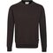 HAKRO Sweatshirt Mikralinar® NO. 475