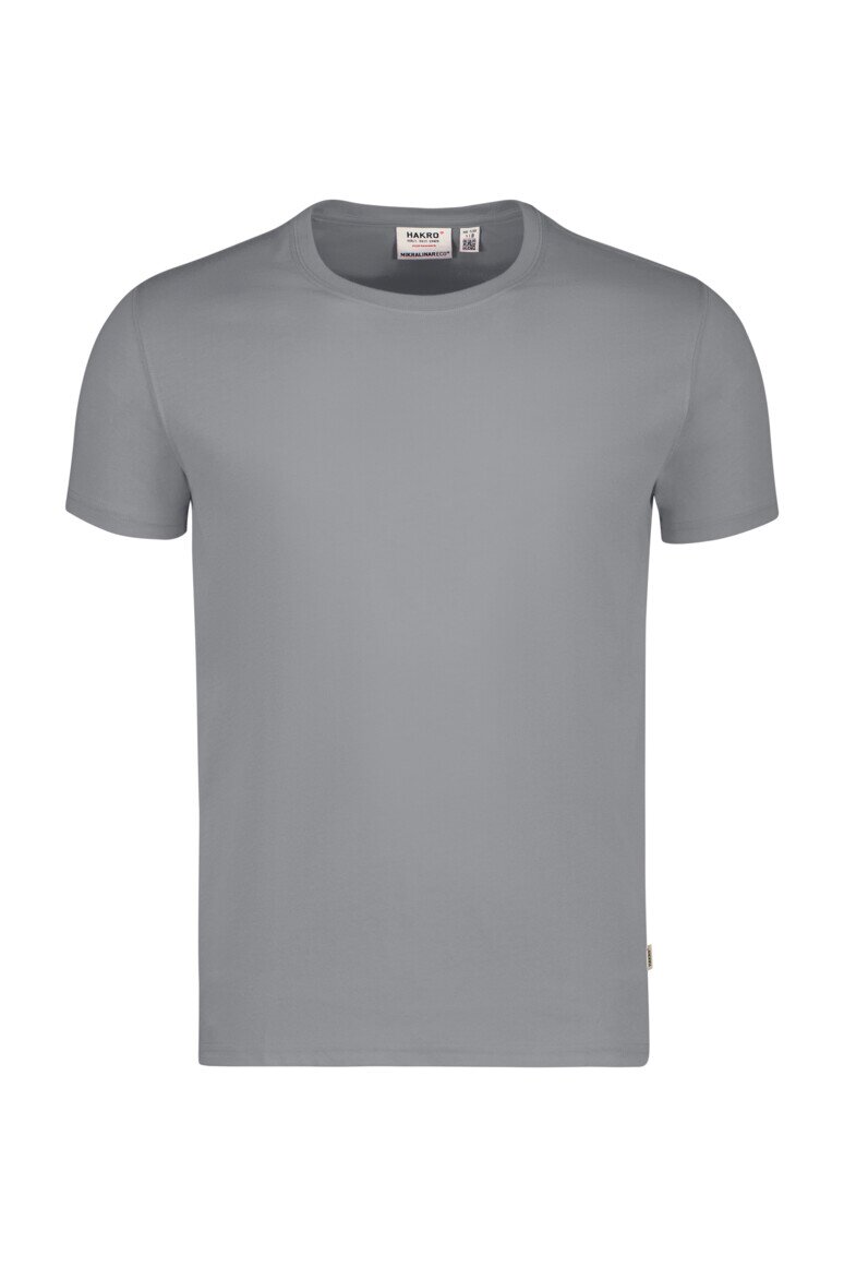 HAKRO T-Shirt MIKRALINAR® ECO NO. 530