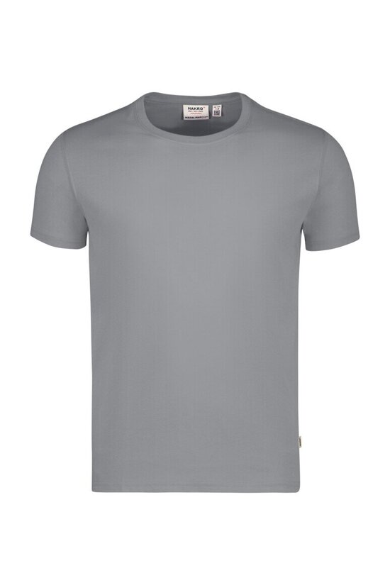 HAKRO T-Shirt MIKRALINAR® ECO NO. 530