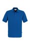 HAKRO Poloshirt MIKRALINAR® ECO NO. 569