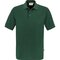 HAKRO Poloshirt MIKRALINAR® ECO NO. 569