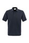 HAKRO Poloshirt MIKRALINAR® ECO NO. 569