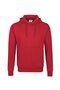 HAKRO Kapuzen-Sweatshirt Premium NO. 601