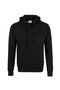 HAKRO Kapuzen-Sweatshirt Premium NO. 601