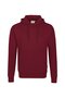 HAKRO Kapuzen-Sweatshirt Premium NO. 601