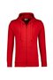 HAKRO Kapuzen-Sweatjacke Premium NO. 605