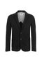 HAKRO Sweatblazer Premium NO. 660