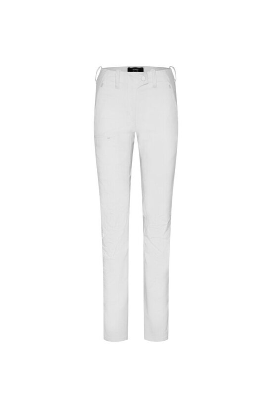 HAKRO DAMEN PERFORMANCEHOSE X-STRETCH ECO NO. 710