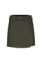 HAKRO DAMEN PERFORMANCESKORT X-STRETCH ECO NO. 712
