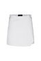 HAKRO DAMEN PERFORMANCESKORT X-STRETCH ECO NO. 712