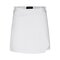 HAKRO DAMEN PERFORMANCESKORT X-STRETCH ECO NO. 712