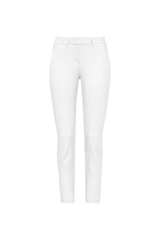HAKRO Damen 7/8-Hose Stretch NO. 720